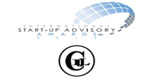 Start up legal Advisory Firm Of the year - Mauritania